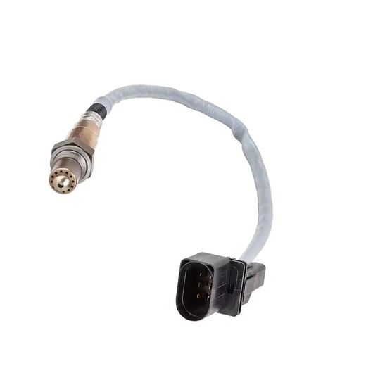 フロント O2センサー オキシジェンセンサー 適用: BMW 3シリーズ E46 318i 11787512976 SR-CC-1461 sensor