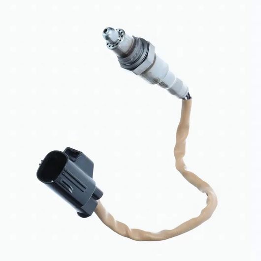 リア O2センサー オキシジェンセンサー 適用: ランドローバー/LAND ROVER L538 L494 L462 240PS P400 2.0T LR094071 SR-CC-1471 sensor