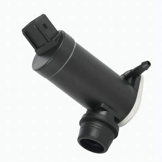 シールド ウォッシャー ポンプ DMC500010 適用: ランドローバー/LAND ROVER LR3 L319 レンジローバー スポーツ L320 SR-CC-1487 Car parts