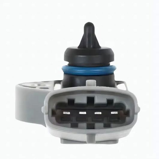 フューエル 圧力センサー LR005493 適用: ランドローバー/LAND ROVER フリーランダー 2 L359 3.2L SR-CC-1491 sensor|オートパーツエージェンシー