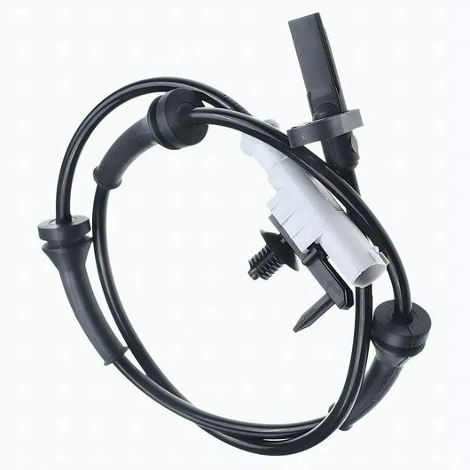 ABS ホイールスピードセンサー リア 右 左 適用: ランドローバー/LAND ROVER ディスカバリー5 PT306 508PS PT204 3.0 306PS 306DT 204DTA 204DTD LR081609 SR-CC-1500 sensor