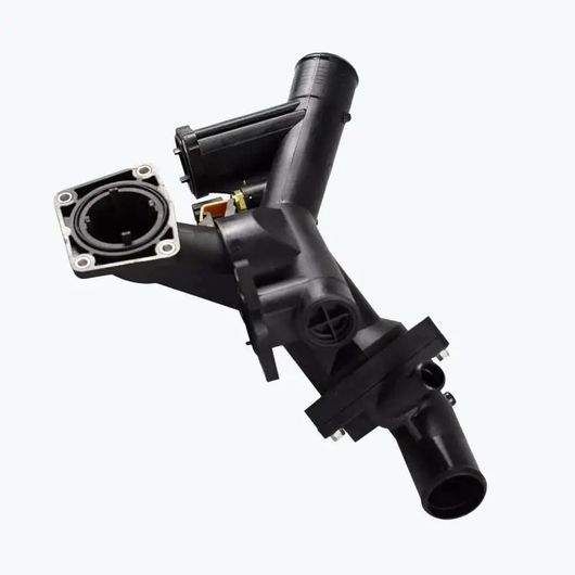 エンジン サーモスタット LR005631 適用: ランドローバー/LAND ROVER LR3 L320 レンジローバー スポーツ L319 SR-CC-1502 Car parts