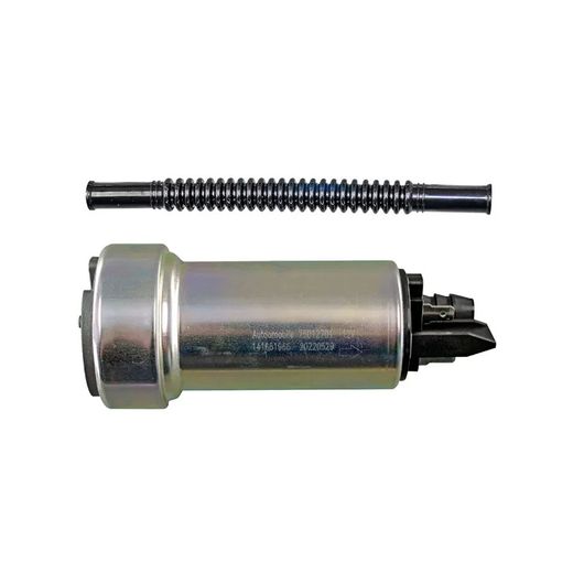 フューエル ポンプ 適用: BMW 7シリーズ E65 E66 E67 730LI 740Li 745LI 750Li 16117271162 SR-CC-1526 Car parts