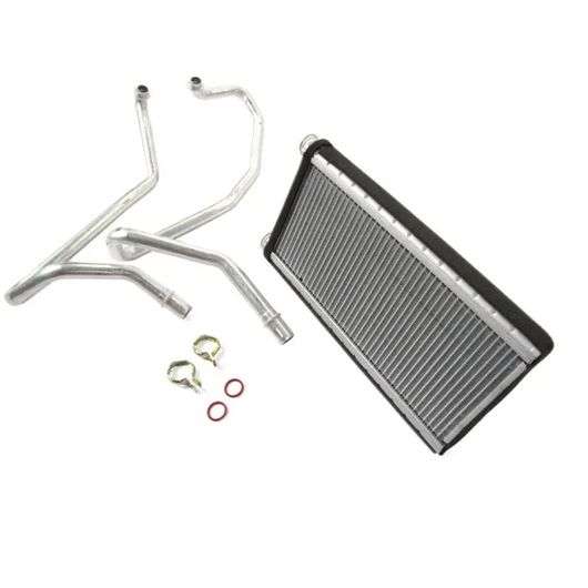 ヒーター コア パイプ 適用: ランドローバー/LAND ROVER LR3 レンジローバー スポーツ L320 L319 428PS 448PN 276DT 406PN LR017030 SR-CC-1550 Car parts|オートパーツエージェンシー