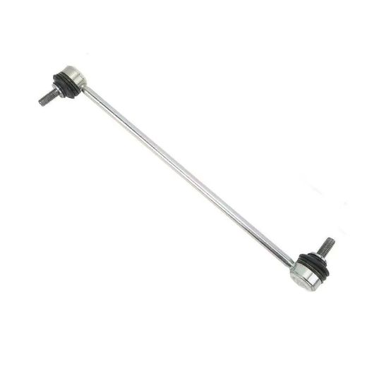 フロント スタビライザー アンチ ロール バー リンク キット スウェイ バー リンク 適用: ランドローバー/LAND ROVER フリーランダー 2 L359 204PT 224DT B6324S LR002626 SR-CC-1562 stabilizer 11,734円