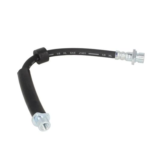 リア ブレーキ ホース 左 右 適用: ランドローバー/LAND ROVER ディスカバリー 4 レンジローバー スポーツ L320 L319 306DT 368DT 508PN 508PS 276DT 306PS LR018112 SR-CC-1590 Car parts｜オートパーツエージェンシー