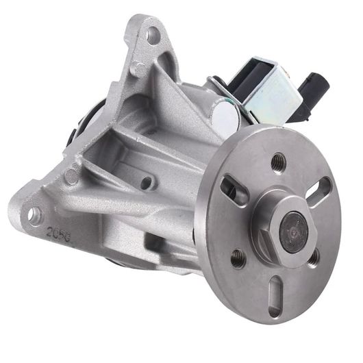 ウォーター ポンプ 適用: レンジローバー L405 レンジローバー スポーツ L494 306DT 3.0 ディーゼル LR089625 SR-CC-1607 Car parts