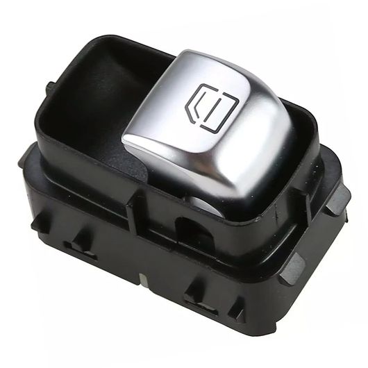 パワー ウインドウ スイッチ 適用: メルセデス-ベンツ W213 X290 C257 W213 A238 C238 C217 W222 X222 E200 E250 E300 E350 E400 2139050309 SR-CC-1610 Car parts|オートパーツエージェンシー