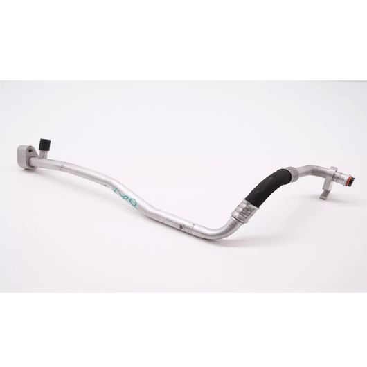 エアコン ライン パイプ ホース 適用: メルセデス-ベンツ W164 X164 GL350 GL450 GL550 ML300 ML350 ML500 ML63 1648301215 SR-CC-1618 Car parts