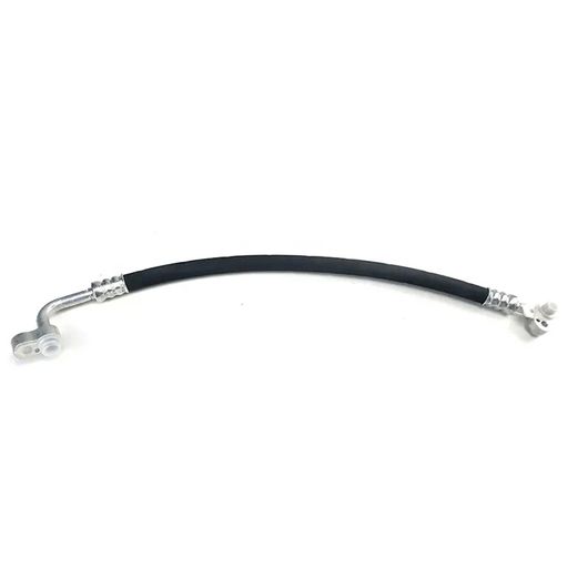 エアコン パイプ 適用: メルセデス-ベンツ C217 W222 X222 S400 S450 S320 2228308500 SR-CC-1620 Car parts｜オートパーツエージェンシー