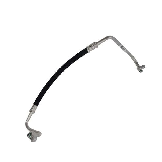 エアコン パイプ 適用: メルセデス ベンツ W176 W246 A180 A200 A260 B180 B200 B260 2468302215 SR-CC-1622 Car parts 12,790円