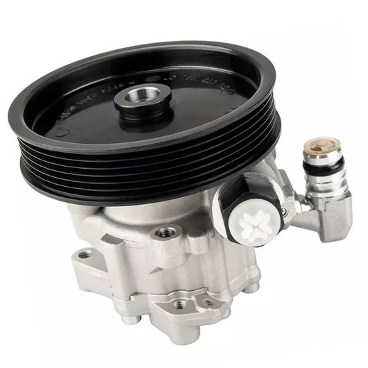 パワー ステアリング ポンプ 適用: メルセデス-ベンツ C クラス W204 S204 C280 C300 0054666501 SR-CC-1650 Car parts｜オートパーツエージェンシー