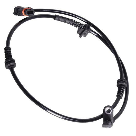 フロント ABS ホイールスピードセンサー 適用: メルセデス ベンツ W221 S350 S500 2219057400 SR-CC-1672 sensor