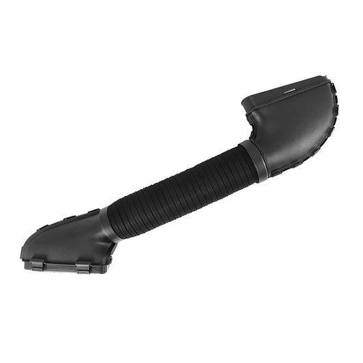 エンジン エア インテーク ホース パイプ 適用: メルセデス ベンツ W204 C200K M271 2710900582 SR-CC-1698 Car parts