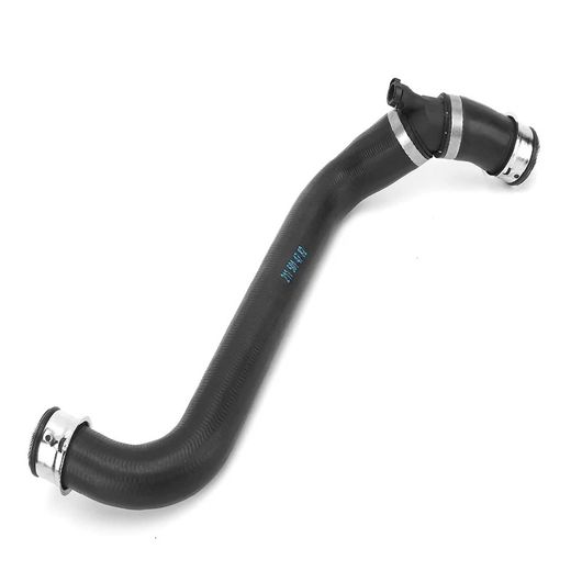 アッパー ラジエーター クーラント ホース 適用: メルセデス-ベンツ CLS300 CLS350 E350 M272 2115014782 SR-CC-1720 Car parts