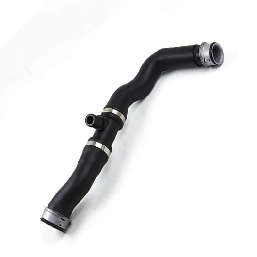 クーラント ホース 適用: メルセデス-ベンツ W204 C200K M271 2045010282 SR-CC-1742 Car parts