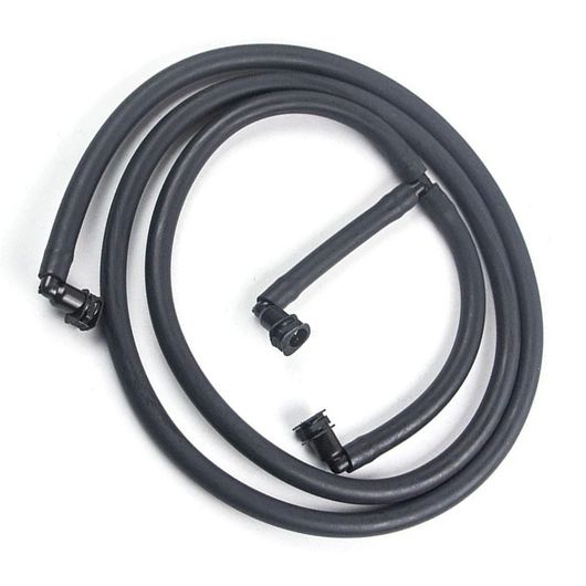 ヘッドランプ スプレー パイプ 適用: メルセデス ベンツ X164 W164 V251 GL350 GL450 GL550 ML350 ML500 ML63 R300 R320 R350 R400 R500 M272 1648600092 SR-CC-1751 Car parts