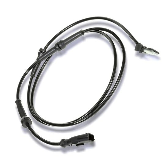 右 リア ABS スピード センサー 適用: メルセデス ベンツ W415 108 109 111 112 8200441404 479502046R 0265007938 0900745 4159053000 SR-CC-1781 sensor