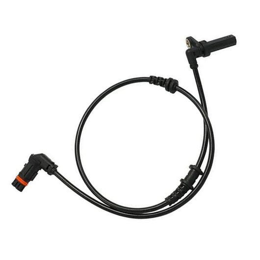 ホイール スピード ABS センサー フロント 右 適用: メルセデス ベンツ 2129055805 A2129055805 A2125401917 2125401917 2ABS3844 65051 SR-CC-1784 sensor｜オートパーツエージェンシー 9,309円