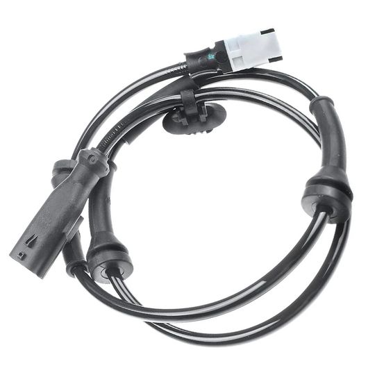 ABS スピード センサー フロント 左 右 適用: メルセデス ベンツ W415 108 109 111 112 8200441401 479109860R 4159052900 4159054100 A4159052900 SR-CC-1785 sensor｜オートパーツエージェンシー