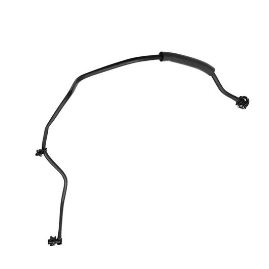 エンジン ヒーター ホース 適用: ランドローバー/LAND ROVER レンジローバー ヴェラール AJ200P 2.0 ターボ ガソリン L560 250PS 300PS P250 P300 PT204 LR091814 SR-CC-1849 Car parts