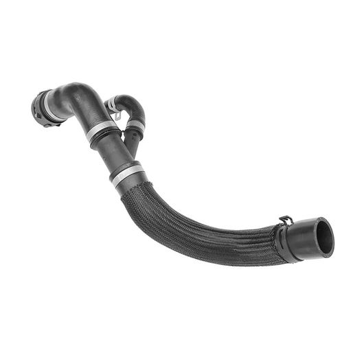エンジン ラジエーター クーラント ホース 適用: ランドローバー/LAND ROVER フリーランダー 2 L359 2.2T 224DT LR006993 SR-CC-1855 Car parts｜オートパーツエージェンシー