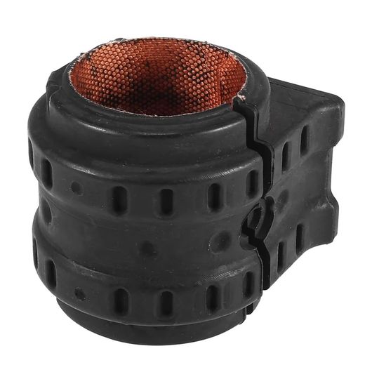 フロント スタビライザー バー ブッシング 適用: ランドローバー/LAND ROVER レンジローバー L405 L494 508PS LR048451 SR-CC-1858 stabilizer｜オートパーツエージェンシー