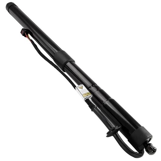 アッパー テールゲート ストラット エレクトロニック 適用: レンジローバー L405 PT306 306PS 508PS LR058305 LR159595 LR126172 LR104907 LR050867 LR034398 SR-CC-1877 Car parts 43,063円
