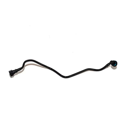エンジン デガス ライン ホース 適用: ランドローバー/LAND ROVER レンジローバー IV L405 4.4 D ヴォーグ 4×4 LR035632 SR-CC-1922 Car parts|オートパーツエージェンシー