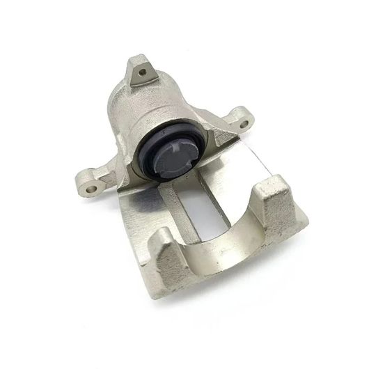 リア ブレーキ キャリパー 右 適用: ランドローバー/LAND ROVER レンジローバー イヴォーク L538 204PT LR027126 SR-CC-1941 Car parts 54,282円