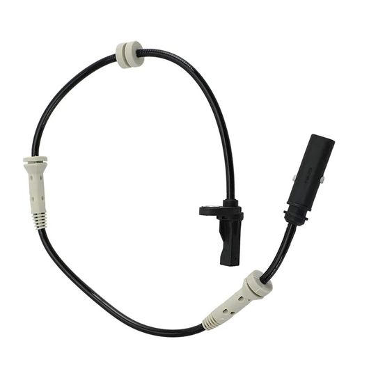 ABS ホイールスピードセンサー フロント 右 左 適用: BMW F20 F87 F30 F31 F36 F33 F32 F80 F83 F82 118i 125I M2 328i 420I 428i 34526869320 SR-CC-2011 sensor|オートパーツエージェンシー