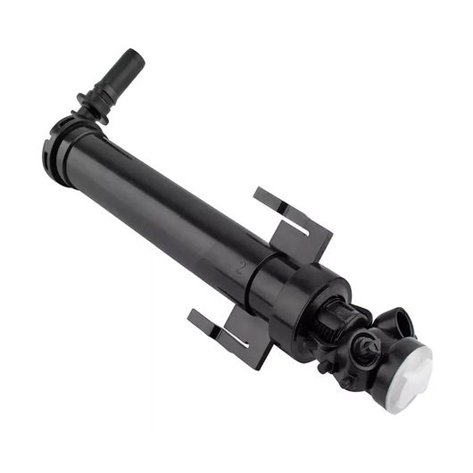 ヘッドライト ウォッシャー ノズル 適用: BMW 1 2 3 4シリーズ F20 F34 F30 F31 F36 F33 F32 F80 F83 F82 M3 M4 61677275657 61677275658 右・左右 SR-CC-2039 Car parts