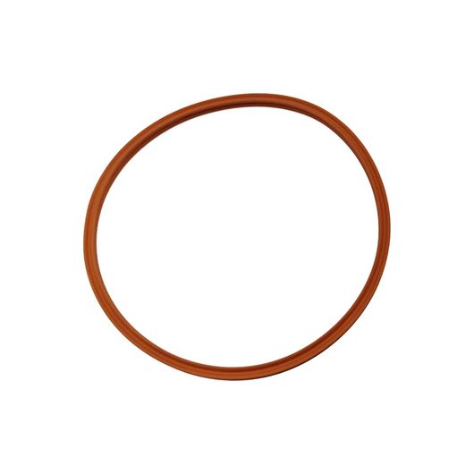 適用: メルセデス-ベンツ W216 フューエル ポンプ タンク シール A0019977141 SR-CC-2065 Car parts 6,349円