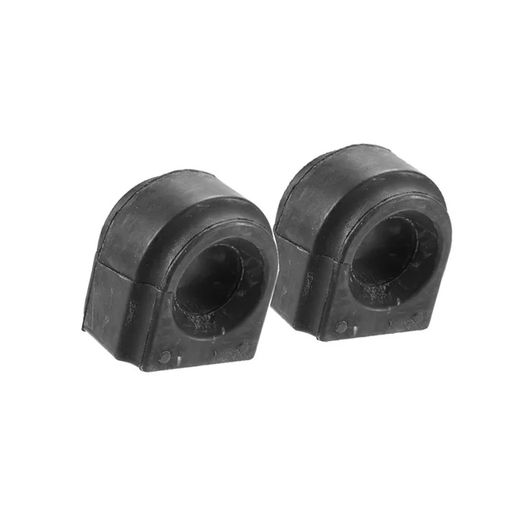2ピース フロント スタビライザー スウェイバー ブッシング 31356792124 適用: BMW F20 F22 F23 F30 F31 F36 F33 F32 125I 220i 320i 328i 420 228I 328i 2ピース SR-CC-2069 stabilizer|オートパーツエージェンシー