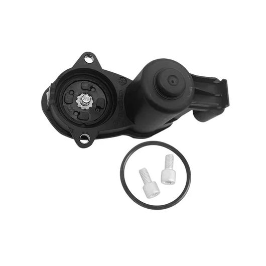 リア パーキング ブレーキ アクチュエータ モーター 適用: BMW F10 F11 F06 F12 F13 F25 F26 E89 520I 523I 535i 528i 530i 640i 650i M6 34216794618 SR-CC-2074 Car parts
