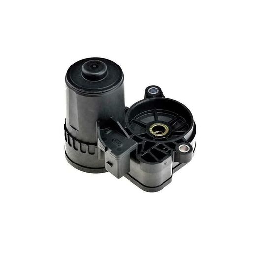 リア ホイール ブレーキ アクチュエータ 左/右 適用: BMW F45 F46 F44 218i 220i 225i 適用: ミニ F54 F60 34216860007 34216860008 左 34216860007・右 34216860008 SR-CC-2076 Car parts