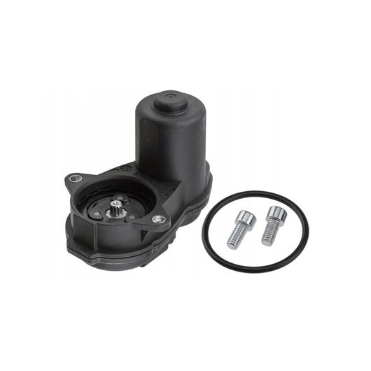 1 ピース アクチュエータ パーク ブレーキ リア 34216870567 適用: BMW G30 G32 G12 F90 G12 G11 G14 G15 G16 M5 525i 530i 540i 630i 730LI 740Li 840i SR-CC-2078 Car parts｜オートパーツエージェンシー