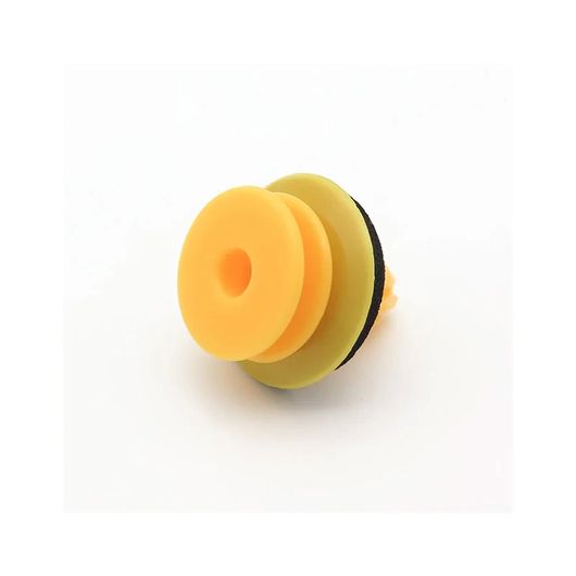 100ピース ドア カード & トリム パネル プラスチック クリップ 適用: メルセデス-ベンツ X218 C218 C205 C217 W222 X222 A0019912698 A0009916000 100ピース SR-CC-2184 Car parts｜オートパーツエージェンシー