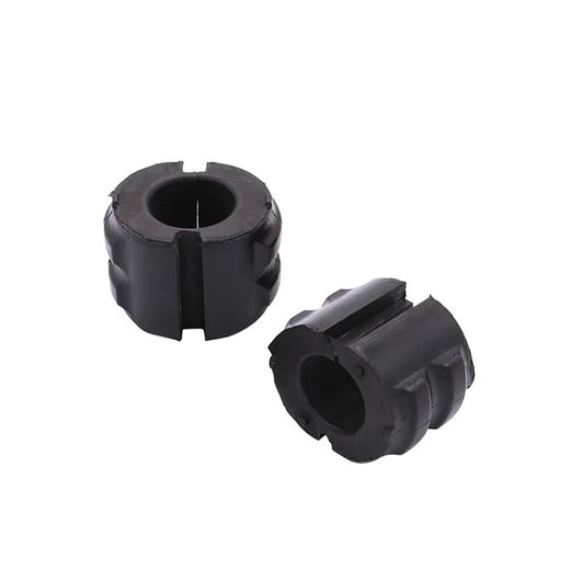 2ピース サスペンション アンチ スウェイバー ブッシング 適用: メルセデス-ベンツ W221 S クラス 2213230060 2ピース SR-CC-2216 stabilizer｜オートパーツエージェンシー