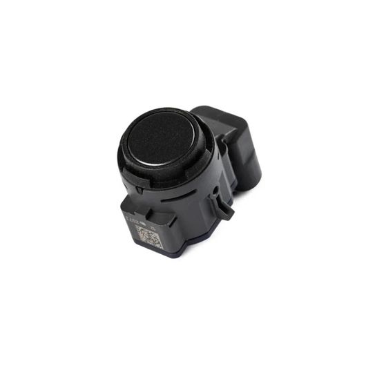 2ピース パーキング センサー PDC センサー 適用: BMW X5 X6 X7 Z4 G05 F95 G06 F96 G07 G29 66209471931 66209826785 2ピース SR-CC-2238 sensor