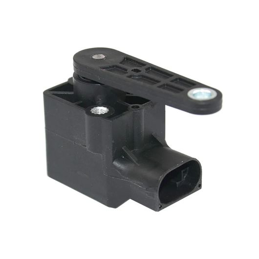 高さ レベル センサー 適用: BMW 1 3 5 6 7 X5 Z4 E87 E88 E90 E93 E46 E92 E60 E64 E63 E66 E53 E85 E86 適用: ミニ R50 R52 37141093697 SR-CC-2270 sensor