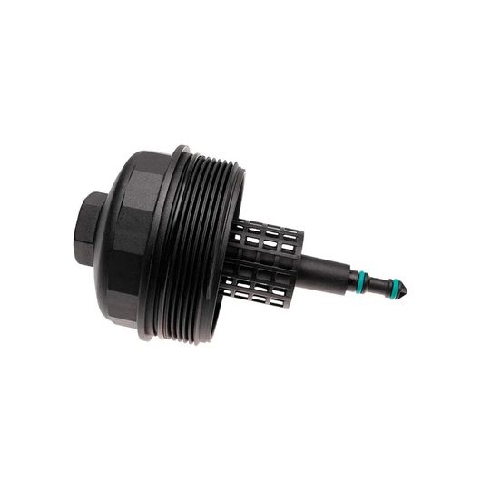 11421744000 オイルフィルター ハウジング カバー 適用: BMW 3 7シリーズ E46 E66 X3 X5 E83 E53 Z4 E85 330CI 730LI SR-CC-2280 Car parts