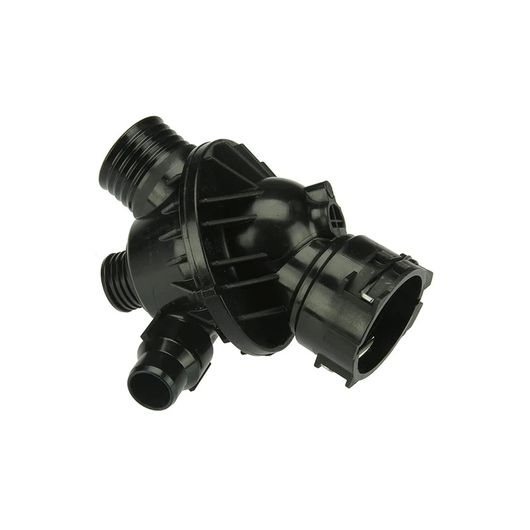 エンジン クーラント サーモスタット 11537598865 適用: BMW F20 F22 F87 F34 F30 F36 F33 F32 X5 F15 X6 F16 11532394968 SR-CC-2319 Car parts
