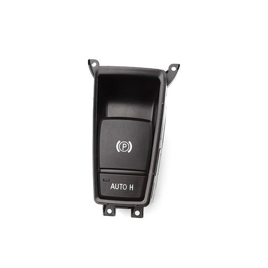電動 パーキング ハンドブレーキ ブレーキ スイッチ ボタン 61319148508 適用: BMW X5 E70 X6 E71 E72 61319156133 61316975468 SR-CC-2323 Car parts｜オートパーツエージェンシー