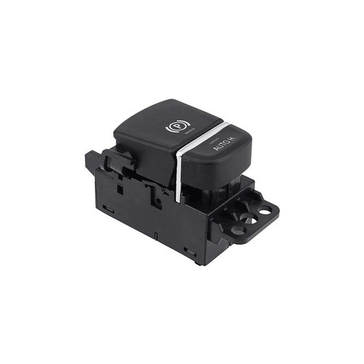 61316842027 ハンドブレーキ パーキング コントロール スイッチ 適用: BMW G32 630i 640i 61319109311 61315A403D3 61316834651 SR-CC-2326 Car parts