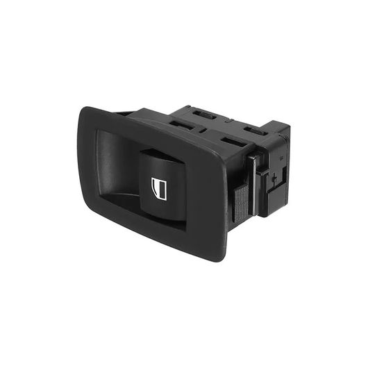ウインドウ スイッチ リア ブラック 適用: BMW E87 E90 E93 E92 E70 E71 E72 E89 X5 X6 Z4 61316945874 61316952001 SR-CC-2336 Car parts
