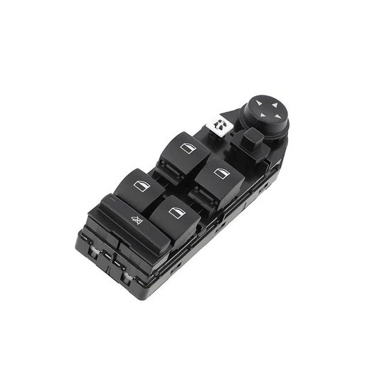 61316951904 ウインドウ コントロール スイッチ 適用: BMW 3 X5 X6シリーズ E90 E93 E92 E70 E71 SR-CC-2339 Car parts