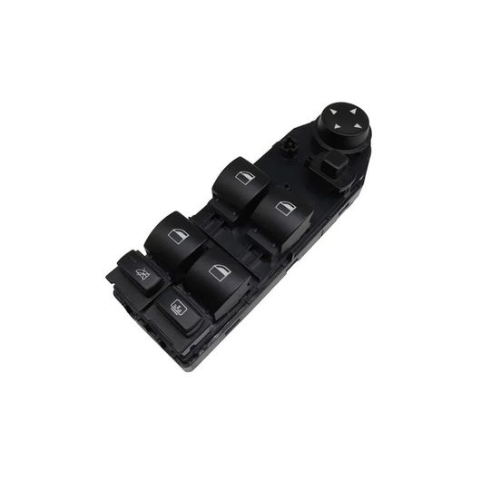 マスター パワー ウインドウ スイッチ 61316951914 適用: BMW E60 E61 5シリーズ 545I M5 2002-2009 SR-CC-2340 Car parts|オートパーツエージェンシー
