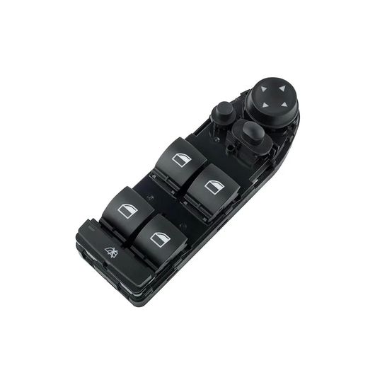 フロント 左 運転席側 パワー ウインドウ スイッチ 適用: BMW X5 E70 X6 E71 E72 61319122121 61319218044 61319122117 SR-CC-2347 Car parts