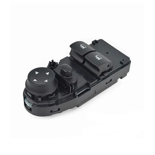 フロント 左側 パワー ウインドウ スイッチ 適用: BMW 328i 335i M3 61319217346 SR-CC-2349 Car parts